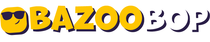 bazoobop.com